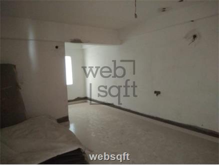Somajiguda Commercial complex for Sale